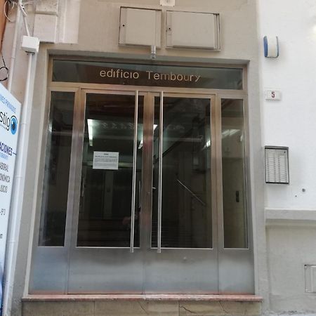 Apartament Apartamento Con Encanto 'Larios Street Ii' Malaga Zewnętrze zdjęcie